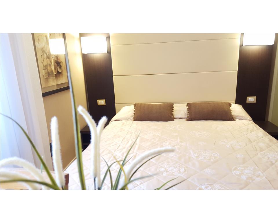 B&B Emozioni Romane Oda fotoğraf