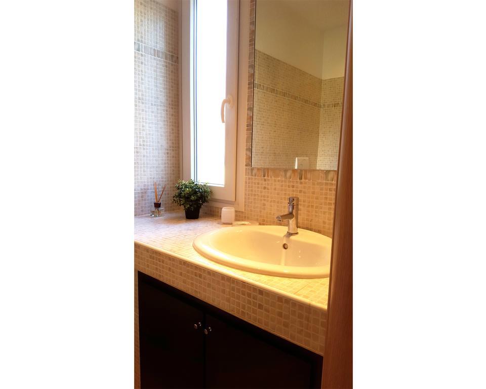 B&B Emozioni Romane Oda fotoğraf